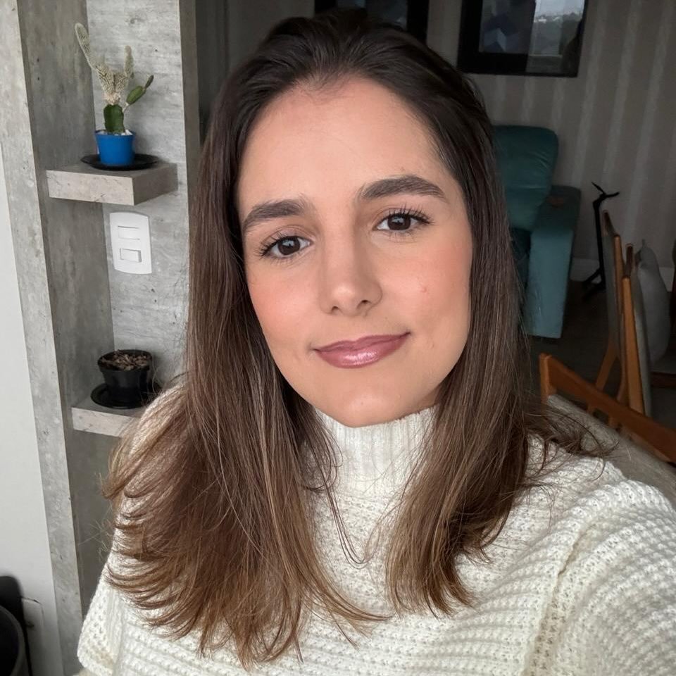 Amanda