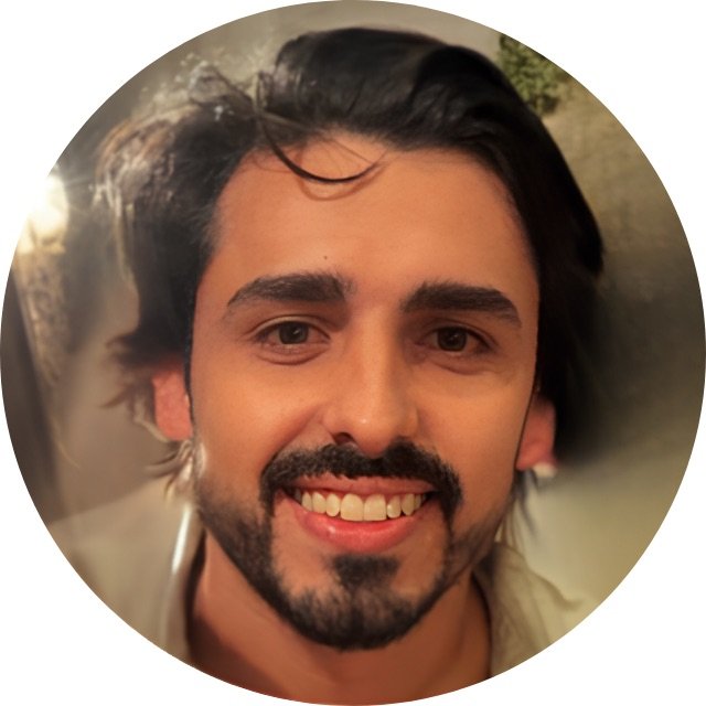 Rodrigo